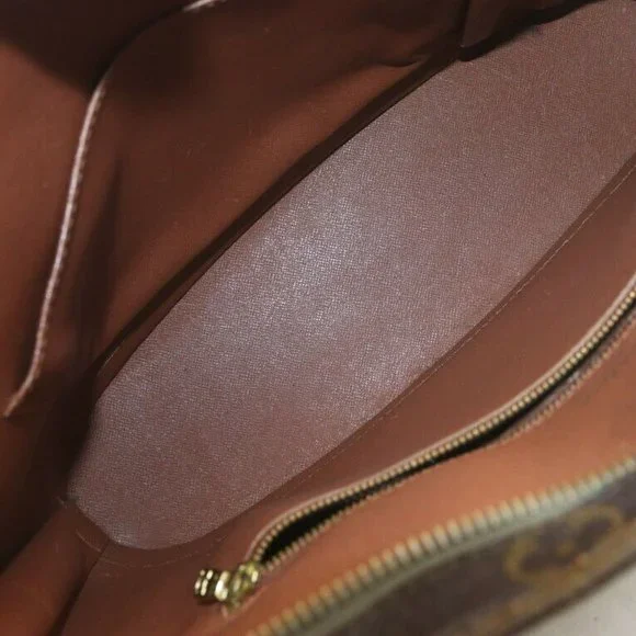 TOTE - Louis Vuitton Babylone-PRICE DROP - Picture 5 of 16